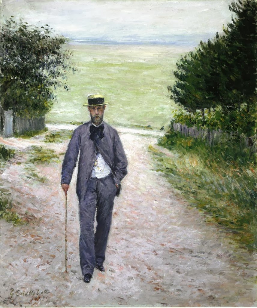 Gustave+Caillebotte-1848-1894 (61).jpg